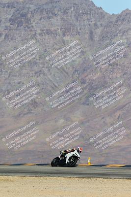 media/Mar-08-2025-TrackXperience (Sat) [[277b597a28]]/2-Level 3/Session 3 (Turn 9 Distant)/